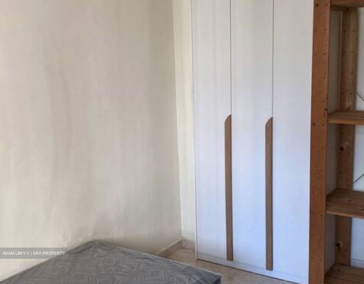 Blk 122D Rivervale Drive (Sengkang), HDB 5 Rooms #557442611